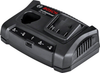 Power Tool Chargers -- 1350993