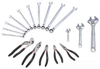 HAND TOOL KIT - 97003 - Proto® Industrial Tools
