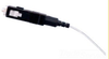 Fiber Optic Connector -- FCSC50GM12 - Image