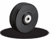 Straight Sided Phenolic Wheels - TH/TS Series - Albion Casters and Wheels
