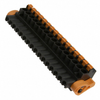 Terminal Blocks - Headers, Plugs and Sockets - 281-2728-ND - DigiKey