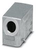 Heavy Duty Power Connectors - 1412718 - VAST STOCK CO., LIMITED