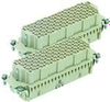Heavy Duty Power Connectors - 09161083111 - VAST STOCK CO., LIMITED
