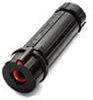 Heavy Duty Power Connectors - 354804 - VAST STOCK CO., LIMITED