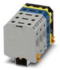 DIN Rail Terminal Blocks - 3076637 - VAST STOCK CO., LIMITED