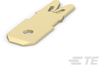 Magnet Wire Terminals - 1601011-1 - TE Connectivity