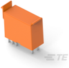 Electromechanical Relays & Contactors - 7-1415530-1 - TE Connectivity