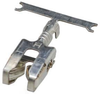 Terminals - Specialized Connectors - WM23708CT-ND - DigiKey