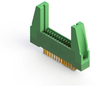 Card Edge Connectors - Edgeboard Connectors - 345-028-560-288 - Lingto Electronic Limited