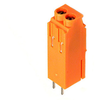 Terminal Blocks - Wire to Board - 281-1456-ND - DigiKey