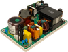 AC-DC Power Supplies -- CUS400M-12 - Image