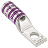 Terminals - Rectangular Connectors - 298-11681-ND - DigiKey
