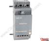 LOGO! AM2 AQ Analog Expansion Module - 6ED1055-1MM00-0BA1 - Classic Automation LLC