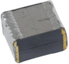 Capacitor Pps Film 0.1Uf, 16V, 5%, 1210; Dielectric Type Cornell Dubilier - 36K7421 - Newark, An Avnet Company