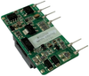 Power Supply, Ac-Dc, 5V, 1.6A; Power Supply Approvals Aimtec - 25AK2763 - Newark, An Avnet Company