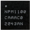 Battery Charger, Li-Ion/pol, 85Deg C Rohs Compliant Nordic Semiconductor - 52AJ5441 - Newark, An Avnet Company