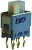 Slide Switch, Dpdt, 20V; Contact Configuration E-Switch - 71T9623 - Newark, An Avnet Company