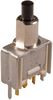 Pb Switch, Spdt, 0.4Va, 20V, Tht; Product Range C&k Components - 35AH7905 - Newark, An Avnet Company