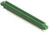 Card Edge Conn, Single Side, 44Pos, Th; Card Edge Connector Type Edac - 70AJ0168 - Newark, An Avnet Company