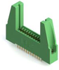 Connector Rohs Compliant Edac - 72AJ3806 - Newark, An Avnet Company