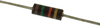Carbon Resistor, 15Kohm, 250Mw, 5%; Resistance Ohmite - 78K8717 - Newark, An Avnet Company