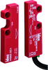 Non-Contact Safety Interlock Switch, Dpst-Nc; Product Range Idec - 47T4080 - Newark, An Avnet Company