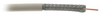 Coaxial Cable Type Structured Cable - 47W7775 - Newark, An Avnet Company