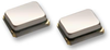 Crystal Resonator, 27.1200Mhz, 70Ppm; Frequency Nom Murata - 41T0877 - Newark, An Avnet Company