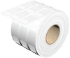 Thm Writeon 17,8/34 White Rohs Compliant Weidmuller - 20AH2423 - Newark, An Avnet Company