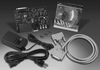 Mcp250Xx, Can I/o Expanders, Canv 2.0B, Dev Kit; Kit Application Type Microchip - 33C4125 - Newark, An Avnet Company