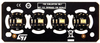 Microphone Coupon Board, Mems Microphone; Accessory Type Stmicroelectronics - 99AC0587 - Newark, An Avnet Company