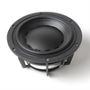5.25 Pp Mica Woofer 80 Watt 6 Ohm; Driver Type Dynavox - 78Y7663 - Newark, An Avnet Company