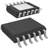 PMIC - PMIC - Power Distribution Switches, Load Drivers - VND5E160AJTR-E - VND5E160AJTR-E - Win Source Electronics