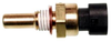 Fluid Temperature Sensor, M12X1.5; Product Range Amphenol Advanced Sensors - 54AH8146 - Newark, An Avnet Company
