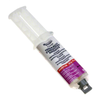 Unclassified - 8329TFF-25ML - 899512-8329TFF-25ML - Win Source Electronics