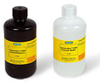 Immun-Star HRP Substrate - 170-5041 - Bio-Rad Laboratories, Inc.