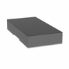 Chip Resistor - Surface Mount - RK73H2HTTE6983D - Lingto Electronic Limited