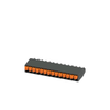 Headers, Plugs and Sockets - 1706247-ND - DigiKey
