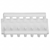 Rectangular Connector Accessories - A19275-ND - DigiKey