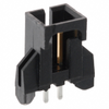 Headers, Male Pins - WM4142-ND - DigiKey