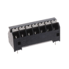 Wire to Board - 277-1071184CT-ND - DigiKey