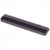 Free Hanging, Panel Mount - A3060-ND - DigiKey