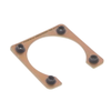 Circular Connector Accessories - 623-M85049/95-16A-ND - DigiKey