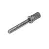 Backplane Connector Contacts - 2243-PC20SGN-ND - DigiKey