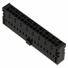 Rectangular Connector Housings - OR1122-ND - DigiKey