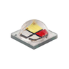 LED White Lighting - XMLAWT-00-0000-000LT50F5-ND - DigiKey