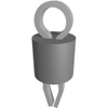 Test Points - 36-5278-ND - DigiKey