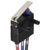 Limit Switches - SW722-ND - DigiKey