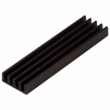 Heat Sinks - HS274-ND - DigiKey