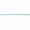 Jumper Wire - 923345-50-ND - DigiKey